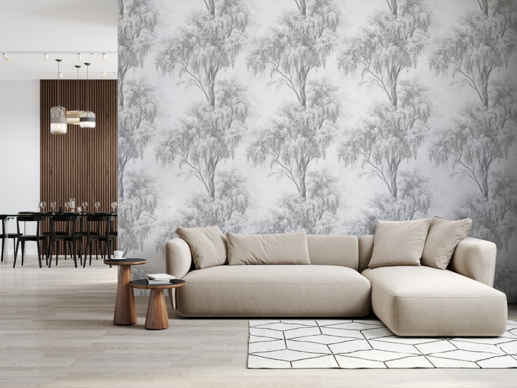 Picture of Fargesammensetning Cornelius Dark Red - 1050301-03 - 10626-01